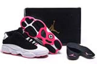 cheap air jordan 13 gs low cut cheap no. 348